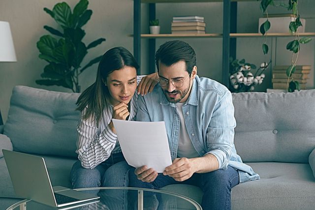  Informationen zur Beitragsanpassung in der Privaten Krankenversicherung Bildidee 